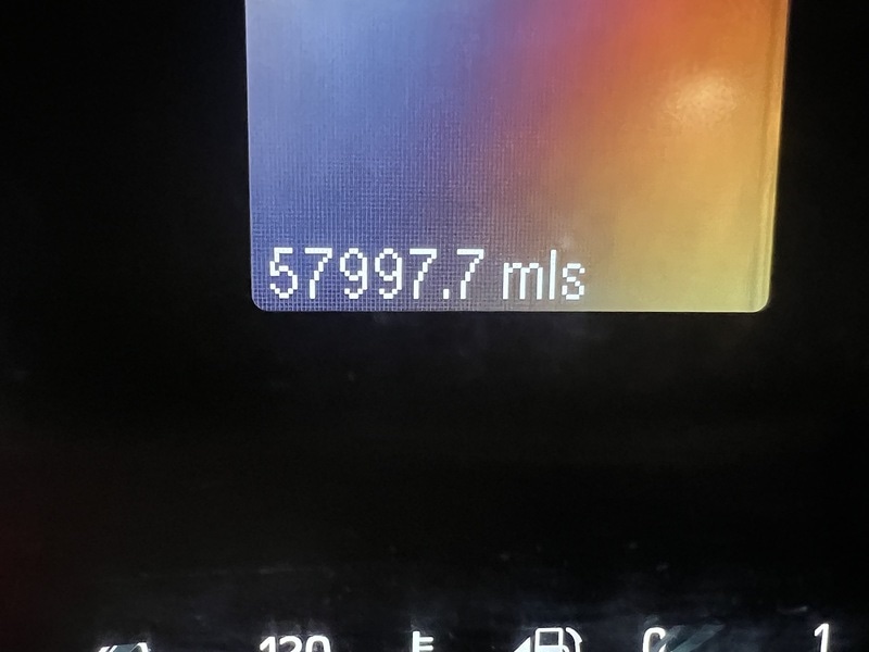 Used Ford Transit 2023 for sale - 77632272: Photo 7