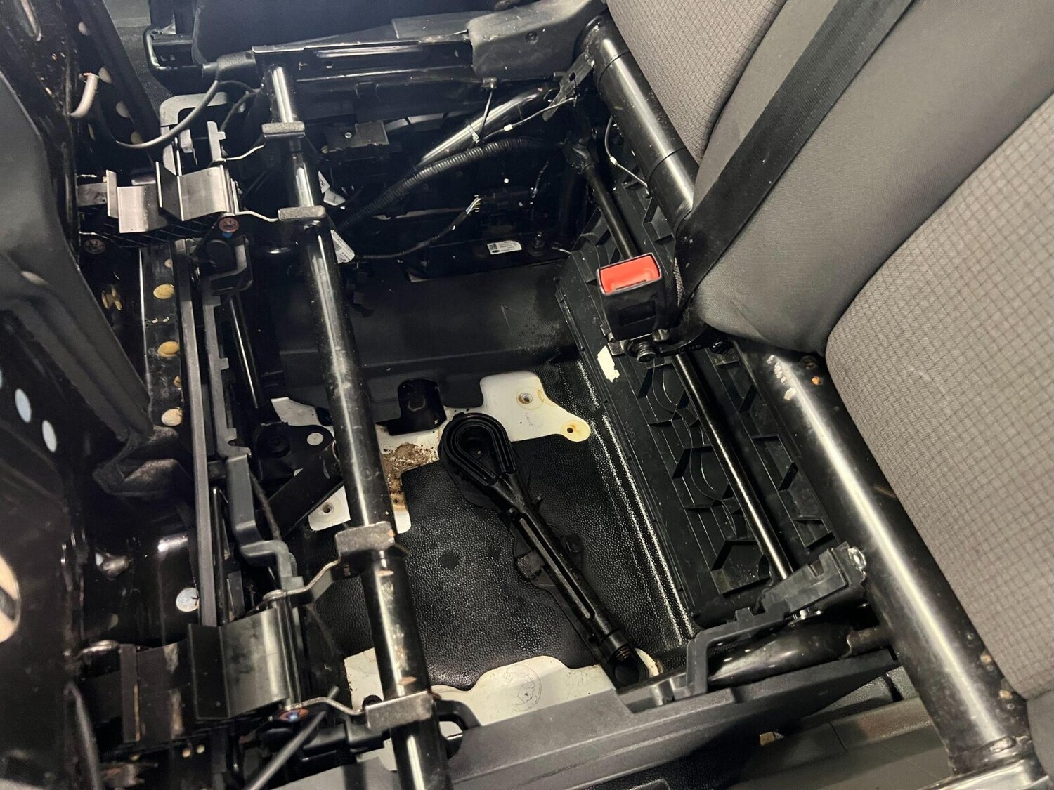 Vehicle 35
