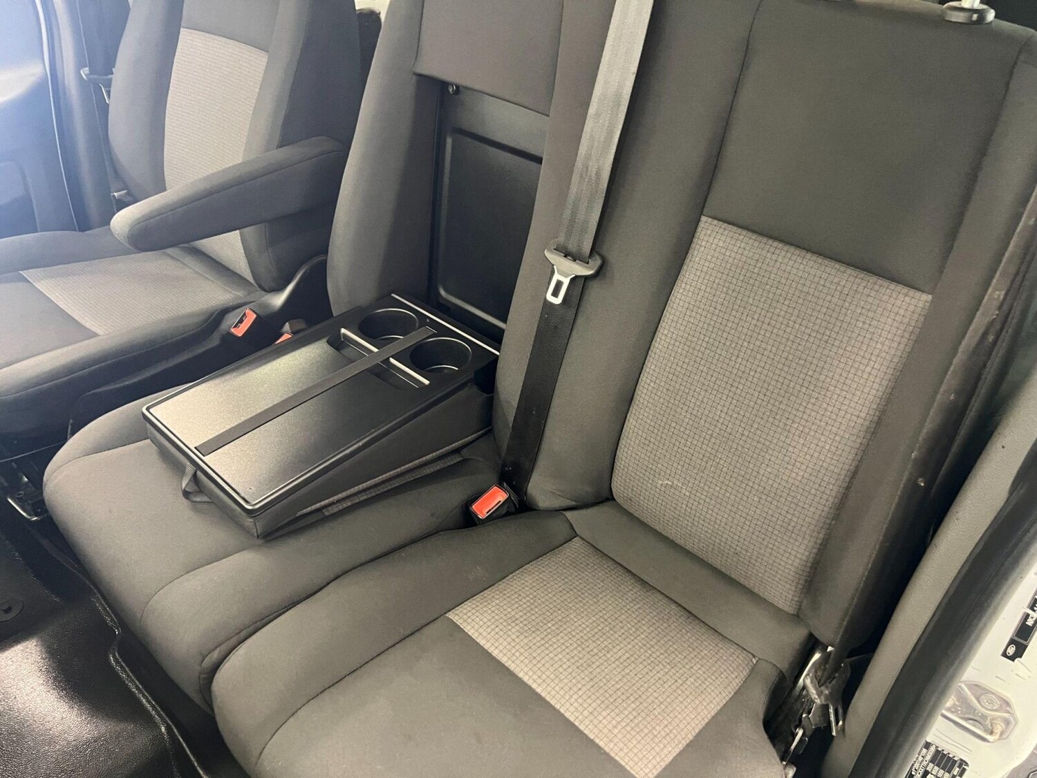 Vehicle 36