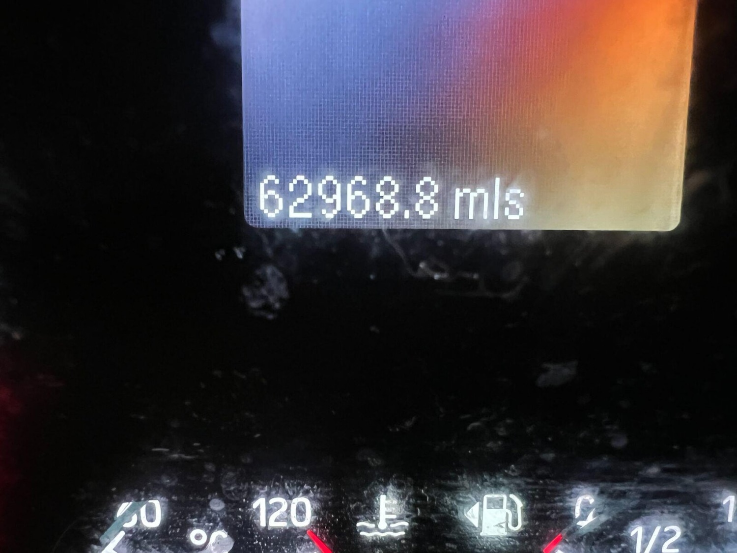 Used Ford Transit Custom 2021 for sale - 76501582: Photo 7