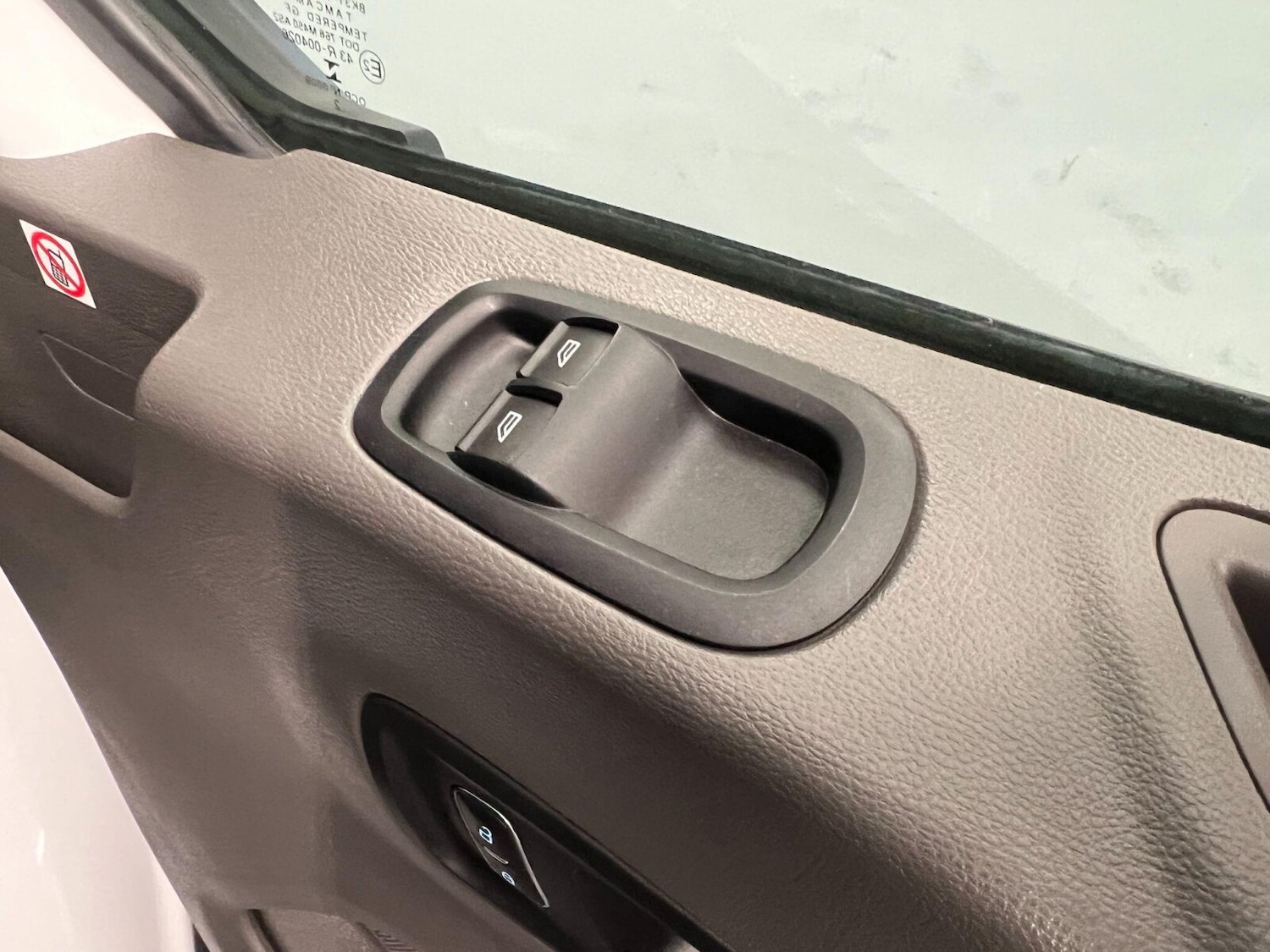 Used Ford Transit 2022 for sale - 76872522: Photo 10