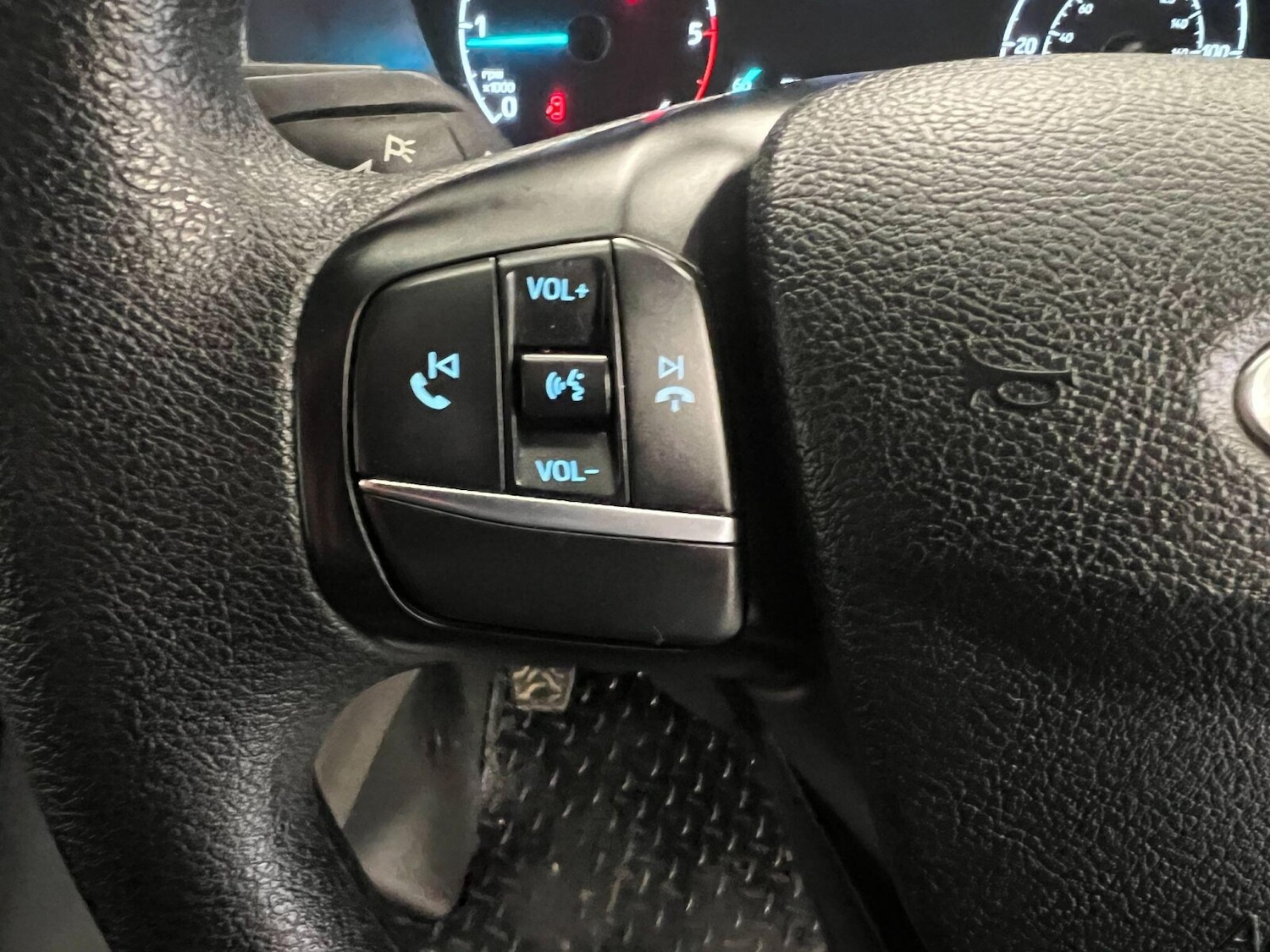 Used Ford Transit 2022 for sale - 76872522: Photo 13