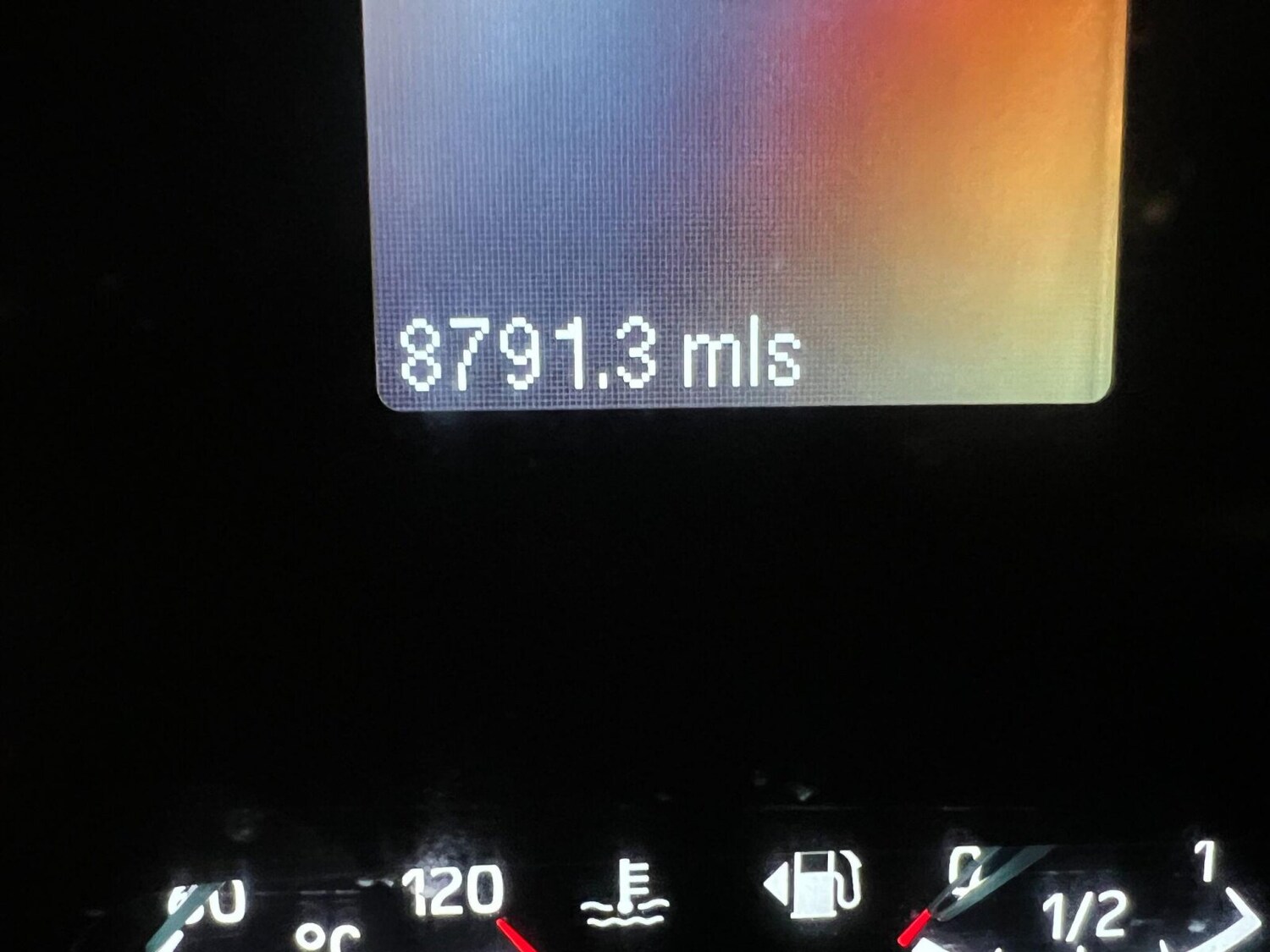 Used Ford Transit 2022 for sale - 76872522: Photo 17