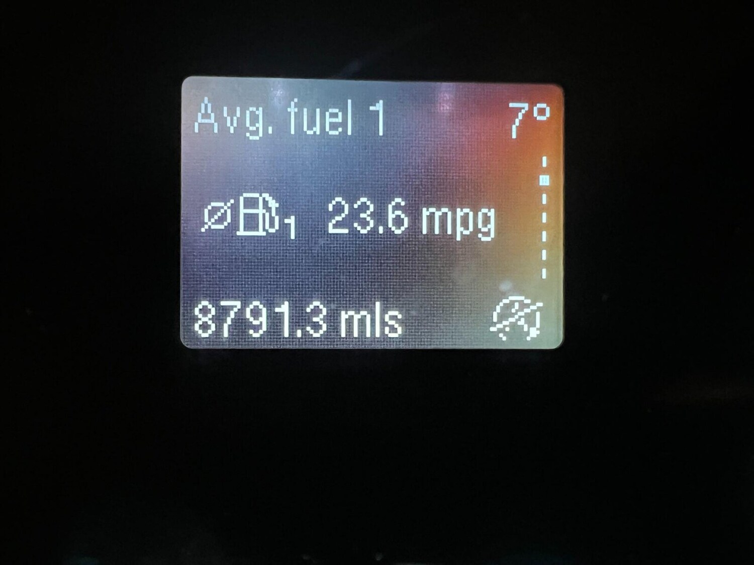 Used Ford Transit 2022 for sale - 76872522: Photo 19