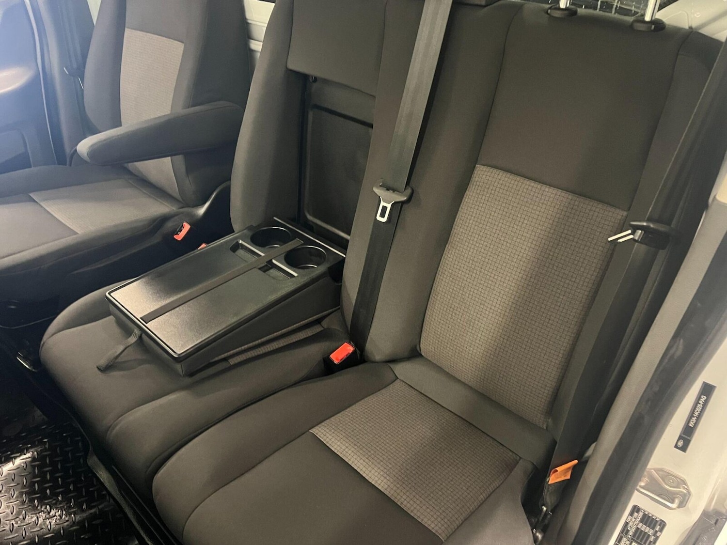 Used Ford Transit 2022 for sale - 76872522: Photo 20