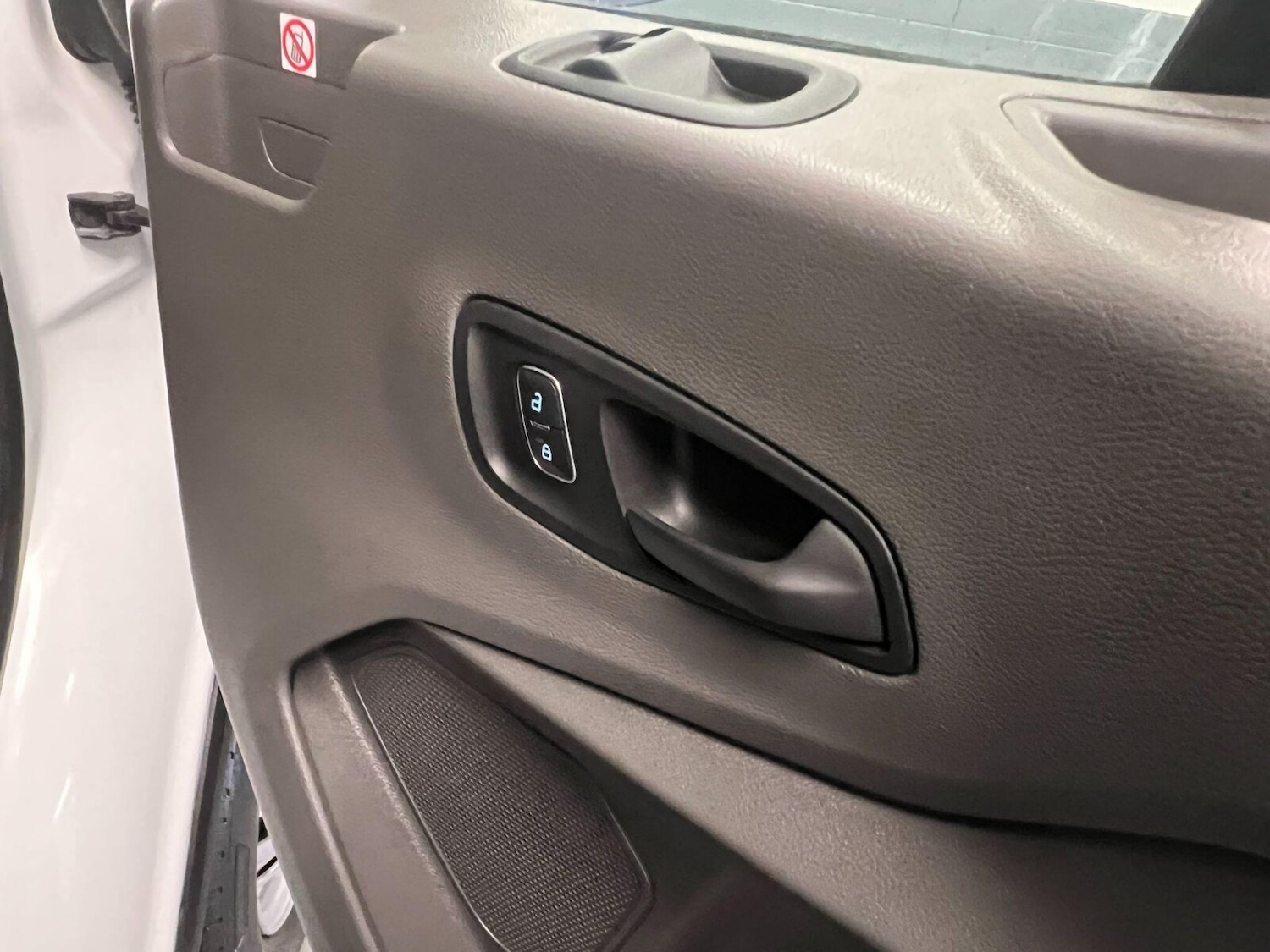 Used Ford Transit 2022 for sale - 76872522: Photo 29