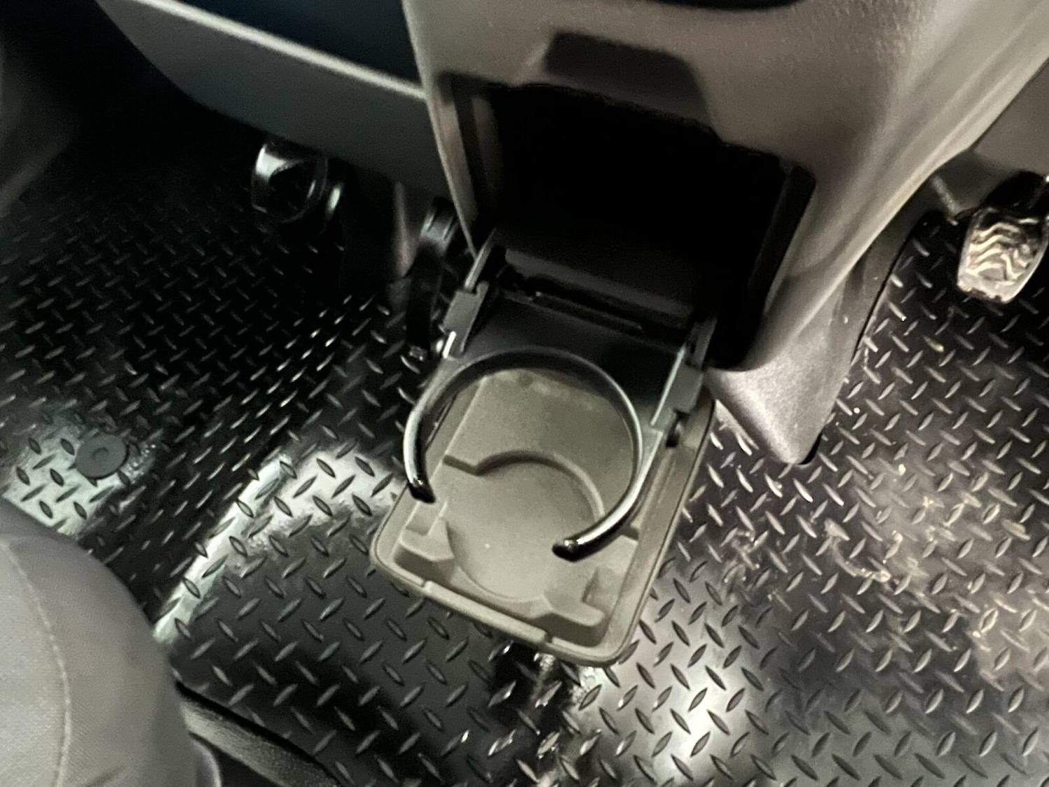 Used Ford Transit 2022 for sale - 76872522: Photo 31