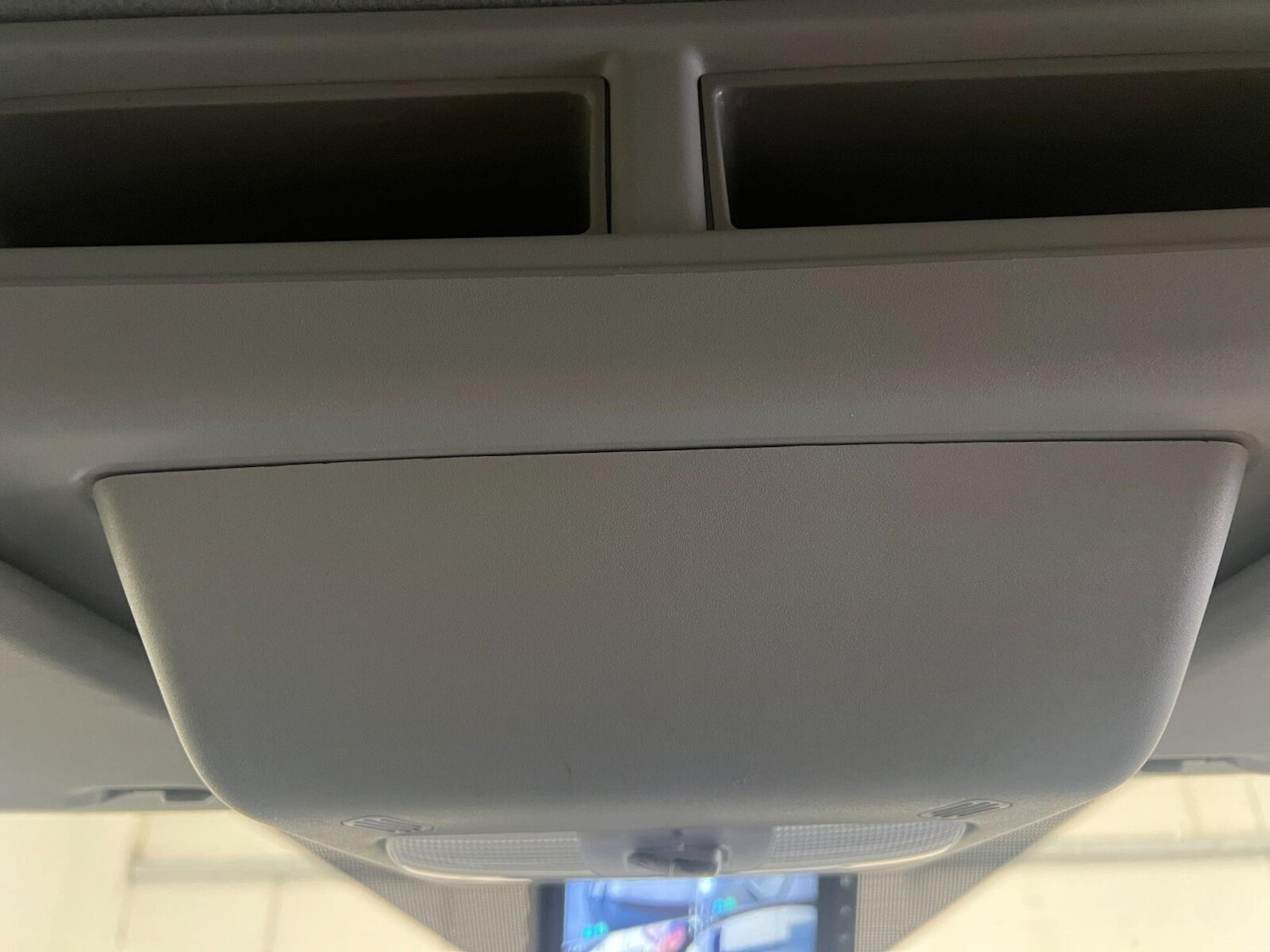 Used Ford Transit 2022 for sale - 76872522: Photo 34