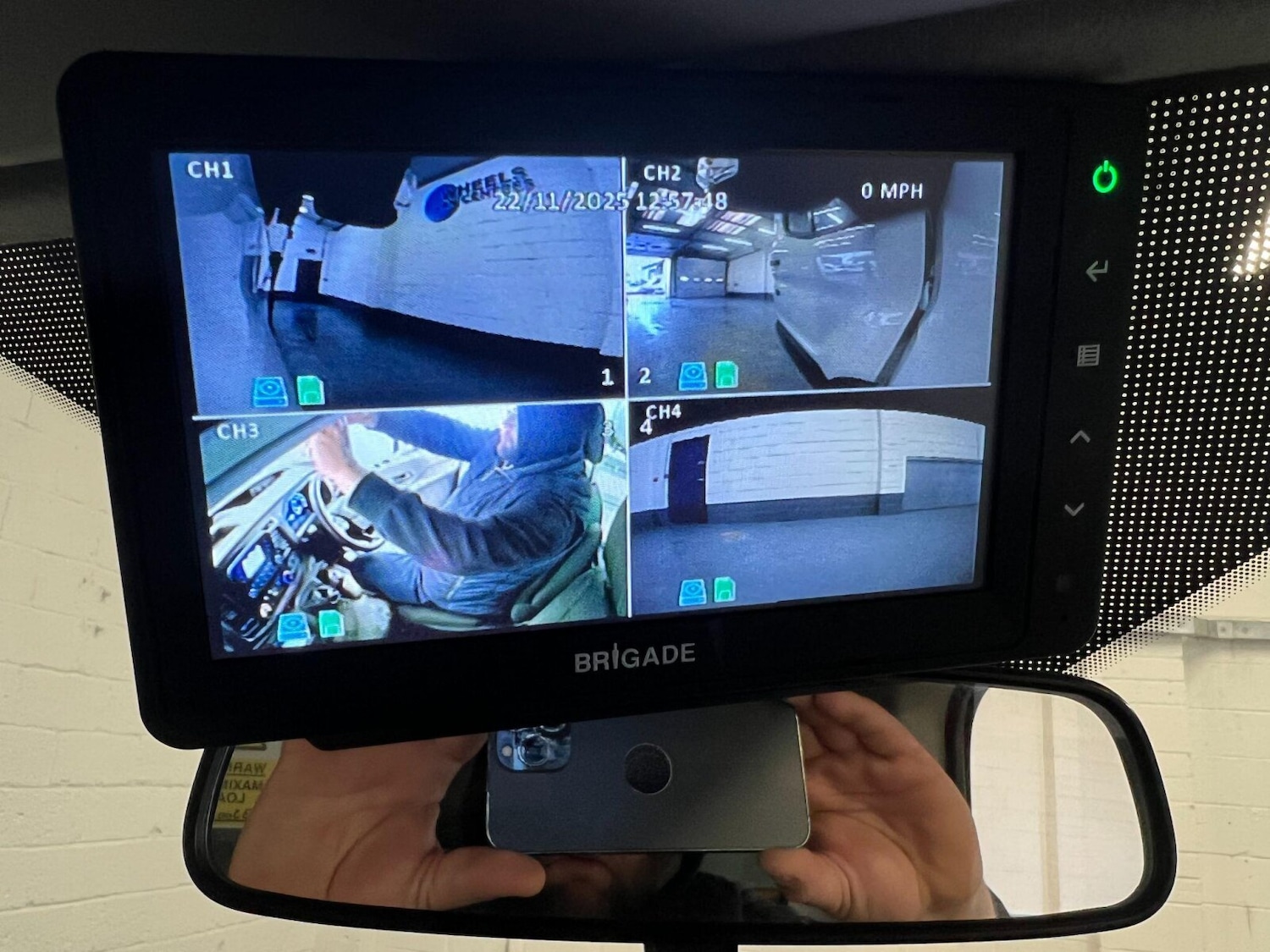 Used Ford Transit 2022 for sale - 76872522: Photo 35