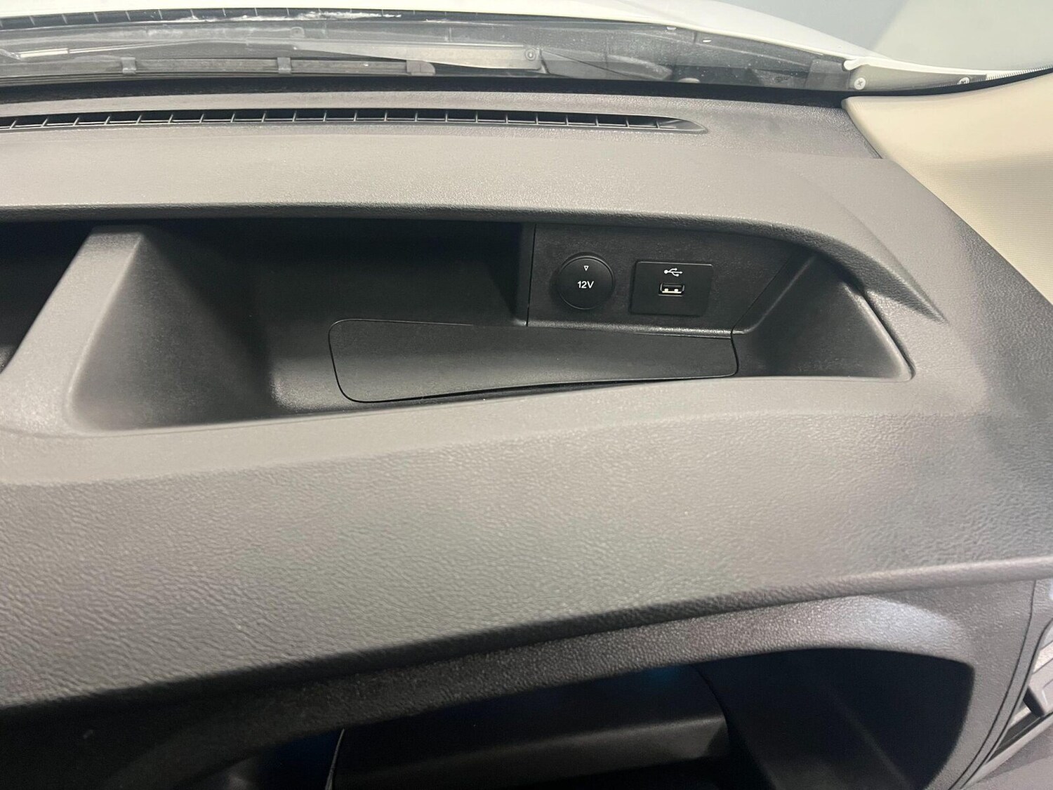 Used Ford Transit 2022 for sale - 76872522: Photo 36