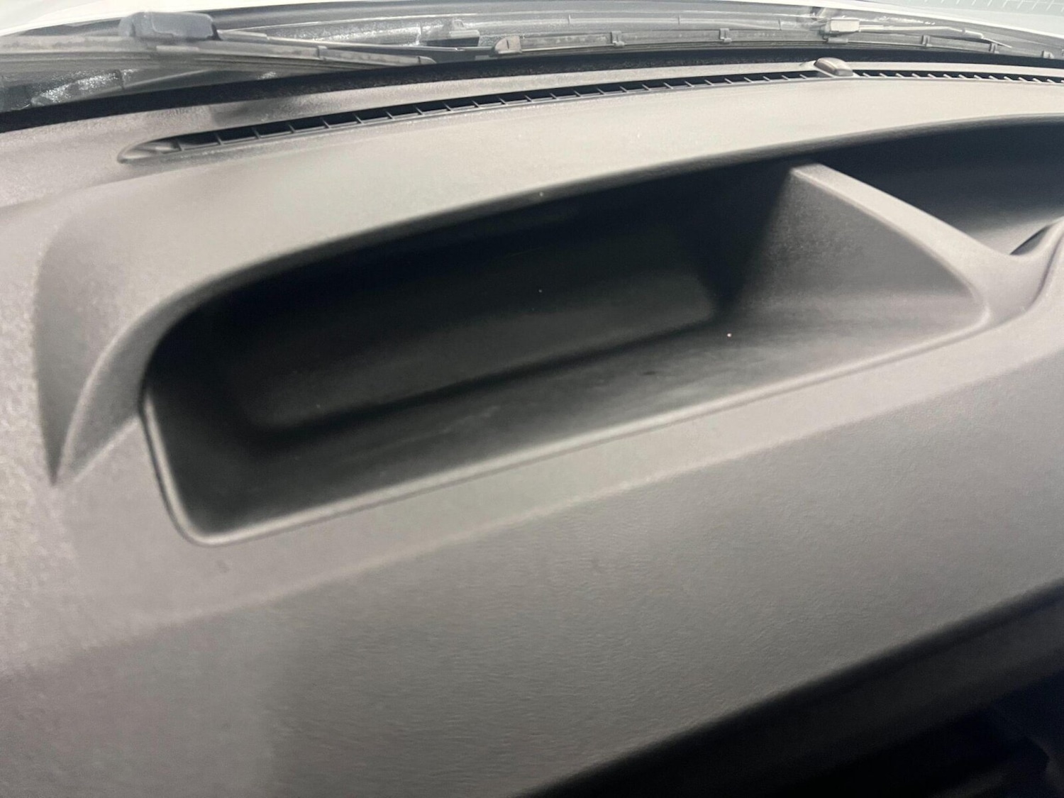 Used Ford Transit 2022 for sale - 76872522: Photo 37