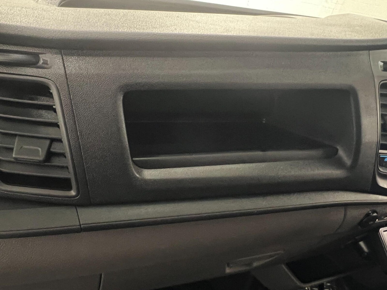 Used Ford Transit 2022 for sale - 76872522: Photo 38