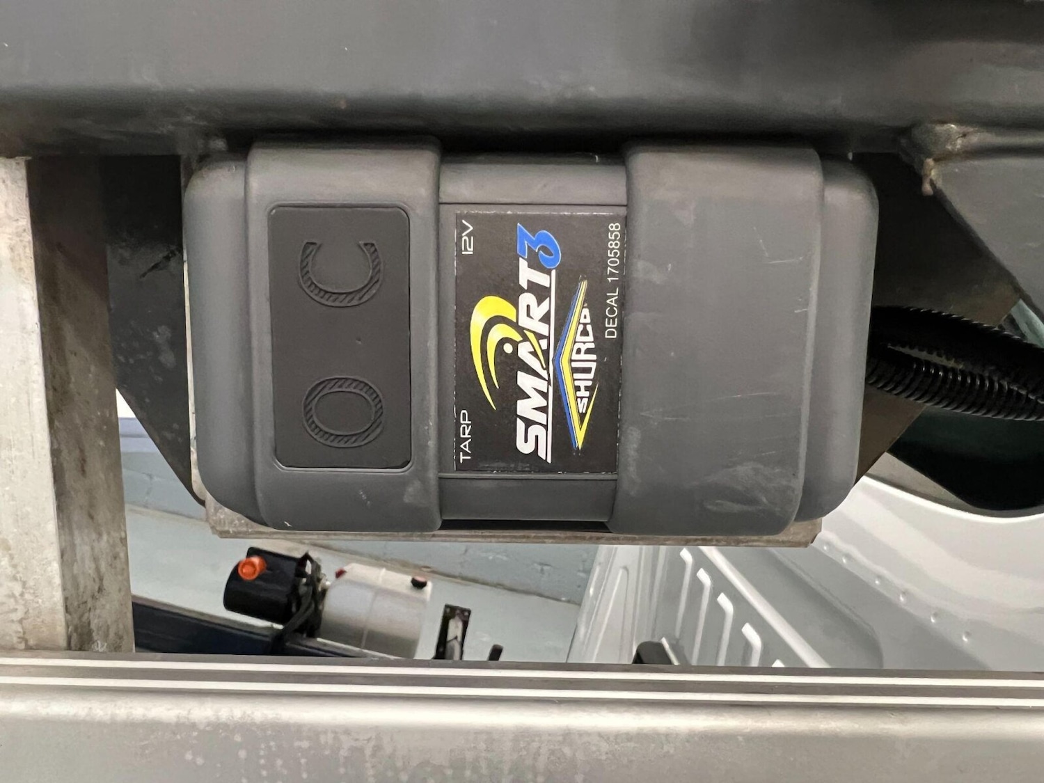 Used Ford Transit 2022 for sale - 76872522: Photo 42