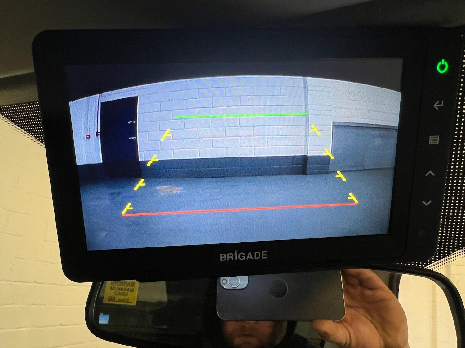 Used Ford Transit 2022 for sale - 76872522: Photo 43