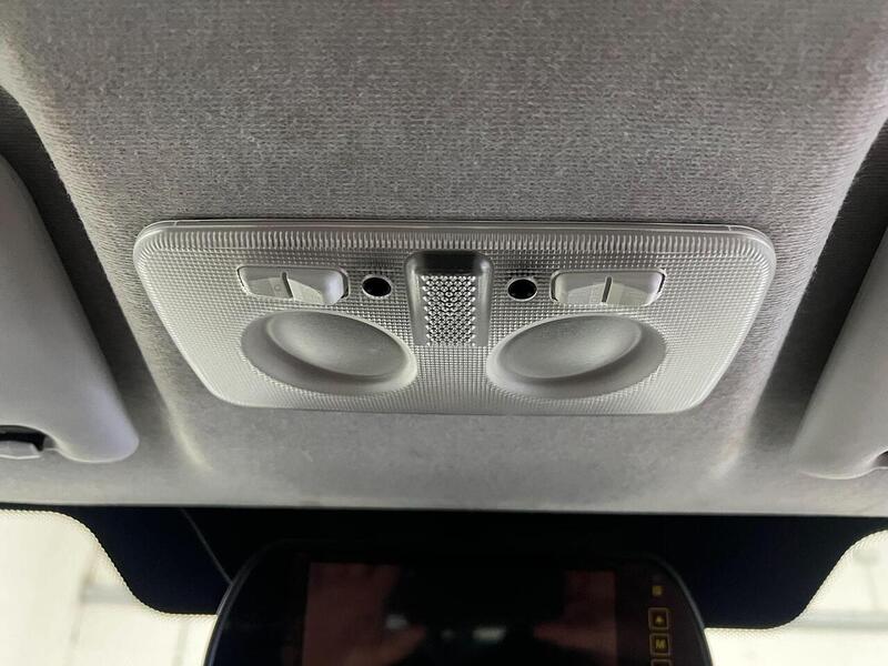 Used Iveco Daily 2022 for sale - 76904366: Photo 15