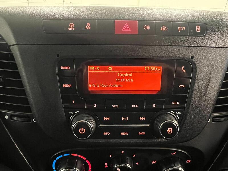 Used Iveco Daily 2022 for sale - 76904366: Photo 18