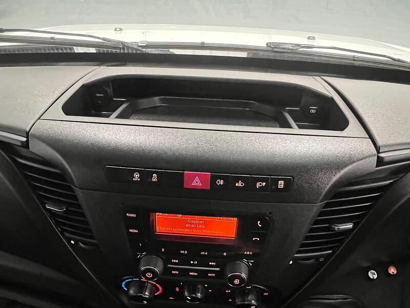 Used Iveco Daily 2022 for sale - 76904366: Photo 19