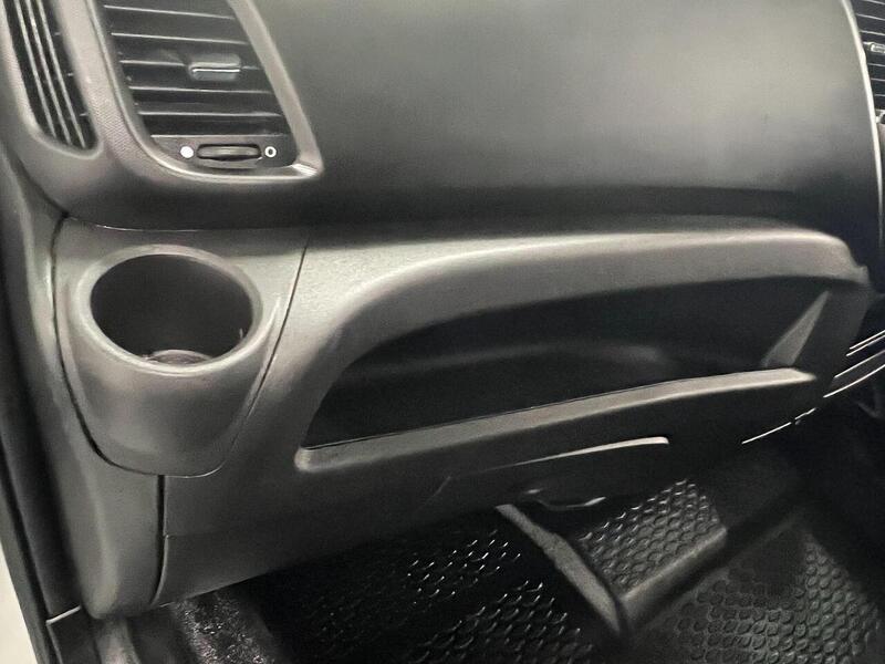 Used Iveco Daily 2022 for sale - 76904366: Photo 21