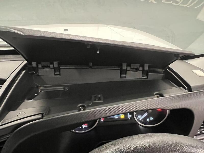 Used Iveco Daily 2022 for sale - 76904366: Photo 24