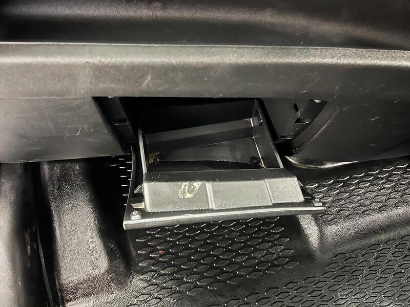 Used Iveco Daily 2022 for sale - 76904366: Photo 25