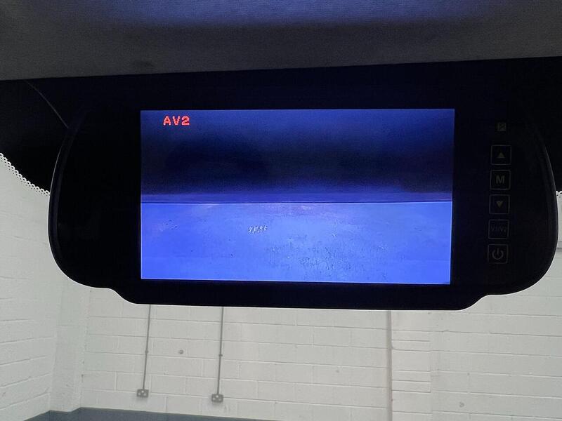 Used Iveco Daily 2022 for sale - 76904366: Photo 26