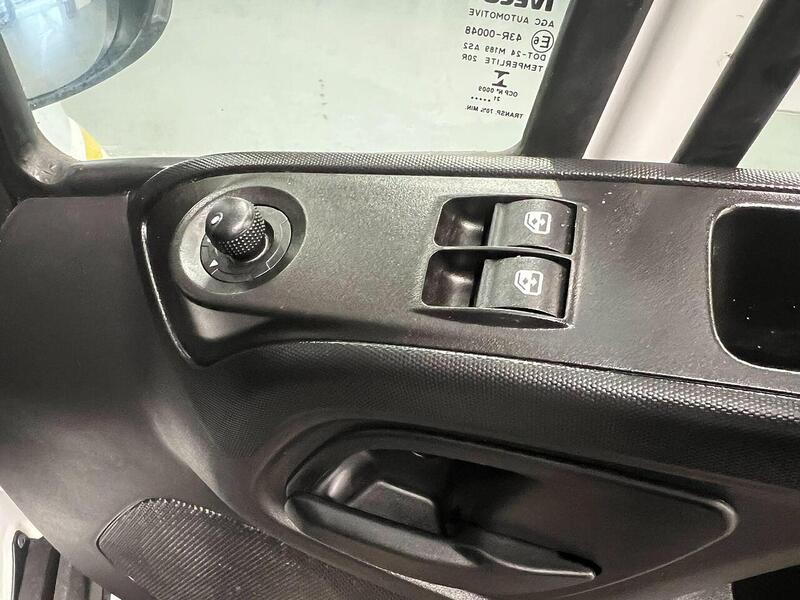 Used Iveco Daily 2022 for sale - 76904366: Photo 28