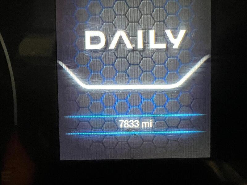 Used Iveco Daily 2022 for sale - 76904366: Photo 29