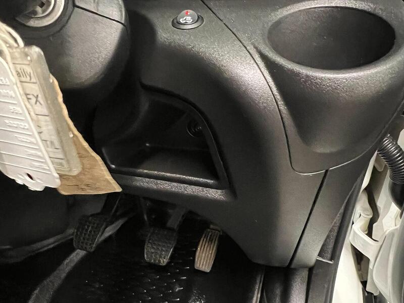 Used Iveco Daily 2022 for sale - 76904366: Photo 31