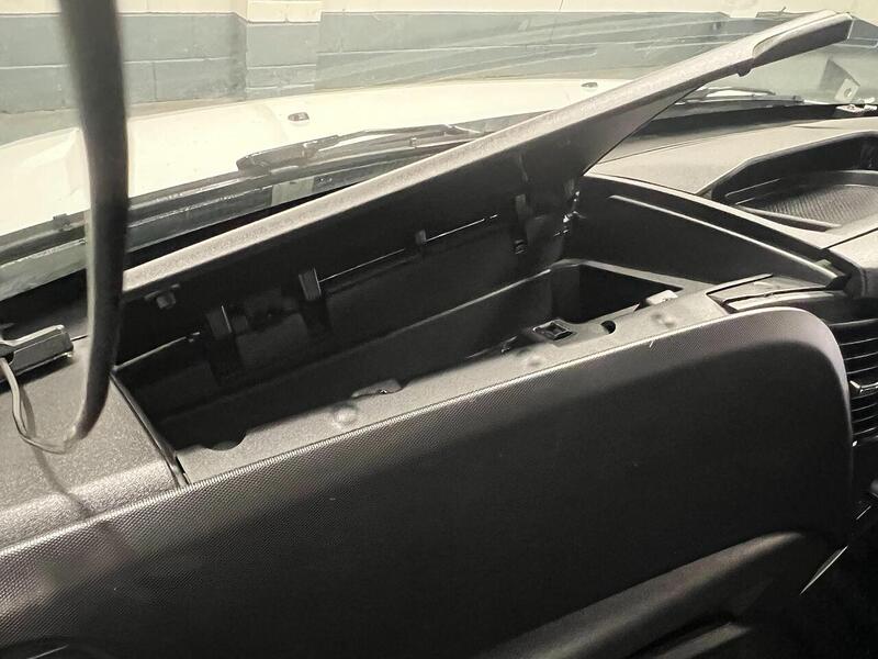 Used Iveco Daily 2022 for sale - 76904366: Photo 32