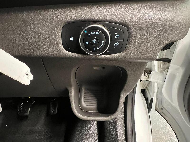 Used Ford Transit 2021 for sale - 76904204: Photo 12