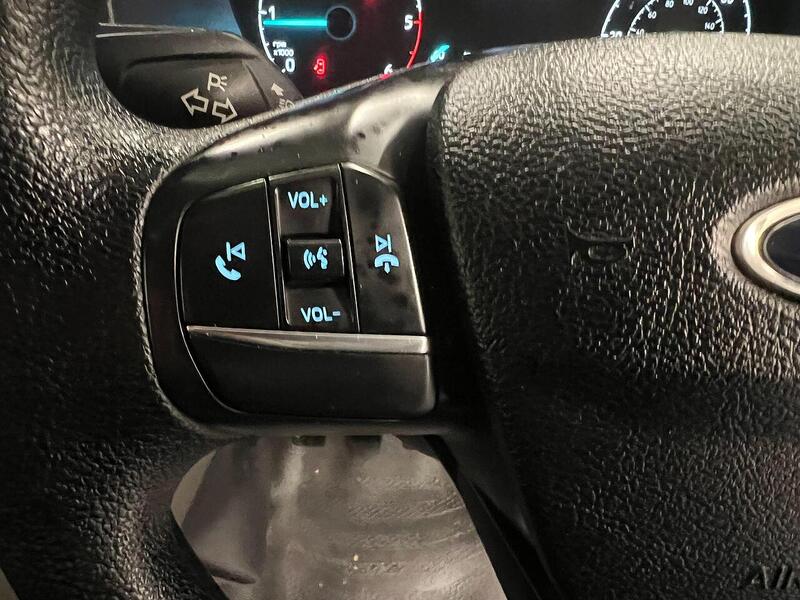 Used Ford Transit 2021 for sale - 76904204: Photo 14