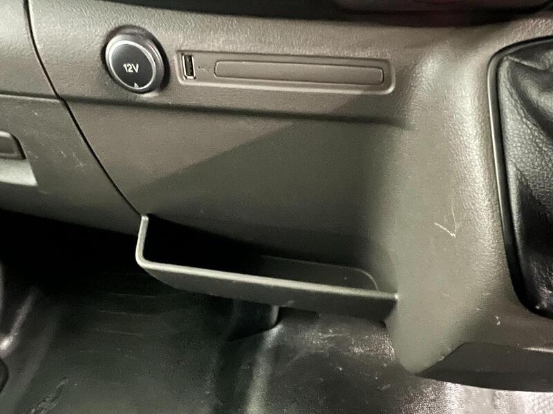 Used Ford Transit 2021 for sale - 76904204: Photo 17