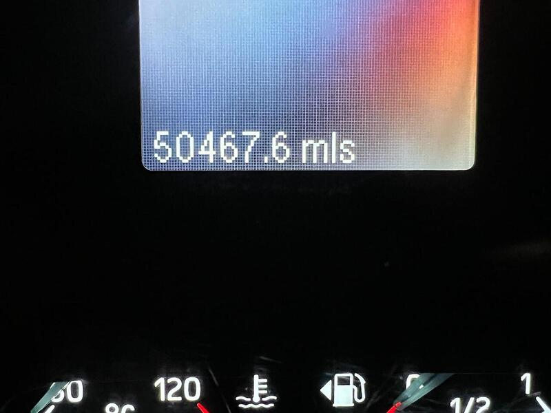 Used Ford Transit 2021 for sale - 76904204: Photo 21