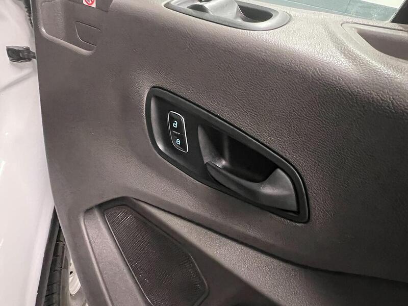 Used Ford Transit 2021 for sale - 76904204: Photo 32
