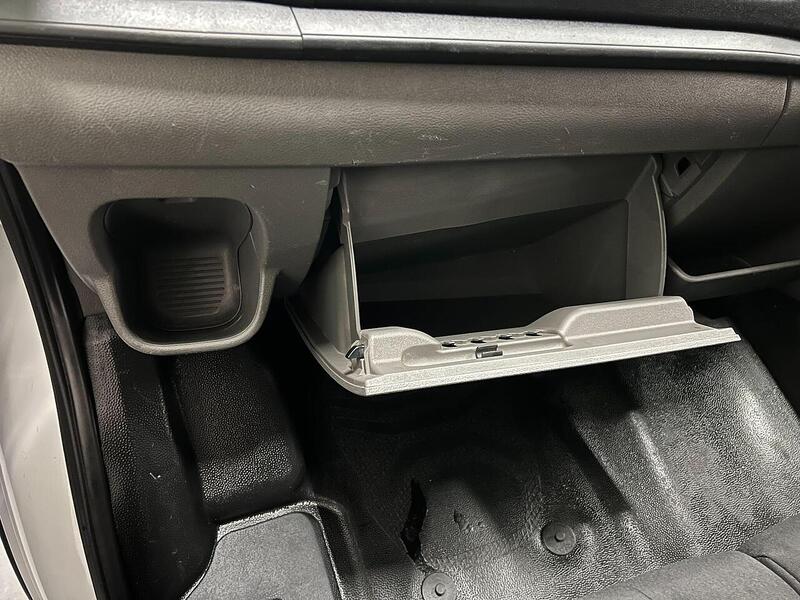 Used Ford Transit 2021 for sale - 76904204: Photo 35