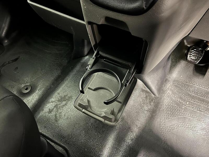 Used Ford Transit 2021 for sale - 76904204: Photo 36