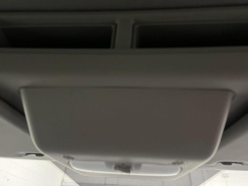 Used Ford Transit 2021 for sale - 76904204: Photo 38