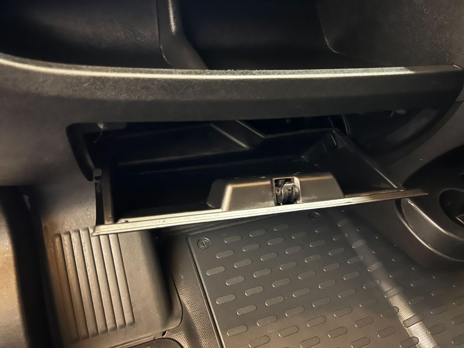 Vehicle 33
