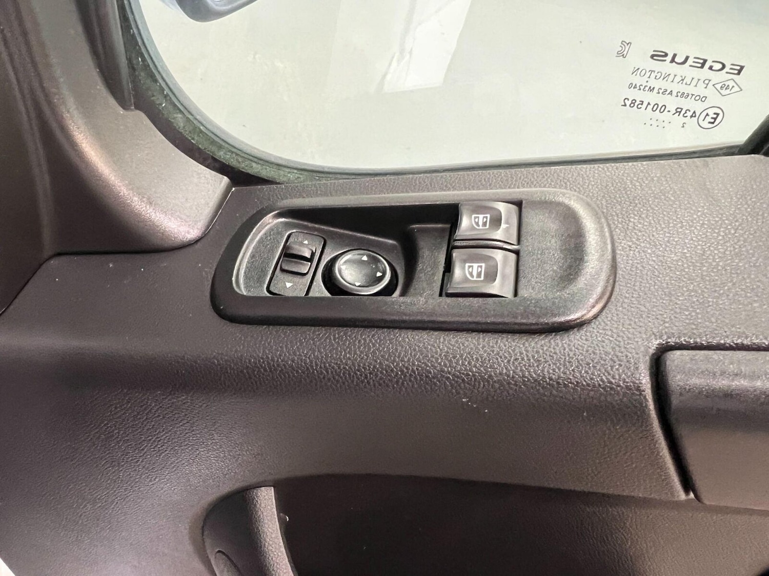 Used Renault Master 2023 for sale - 76870890: Photo 11