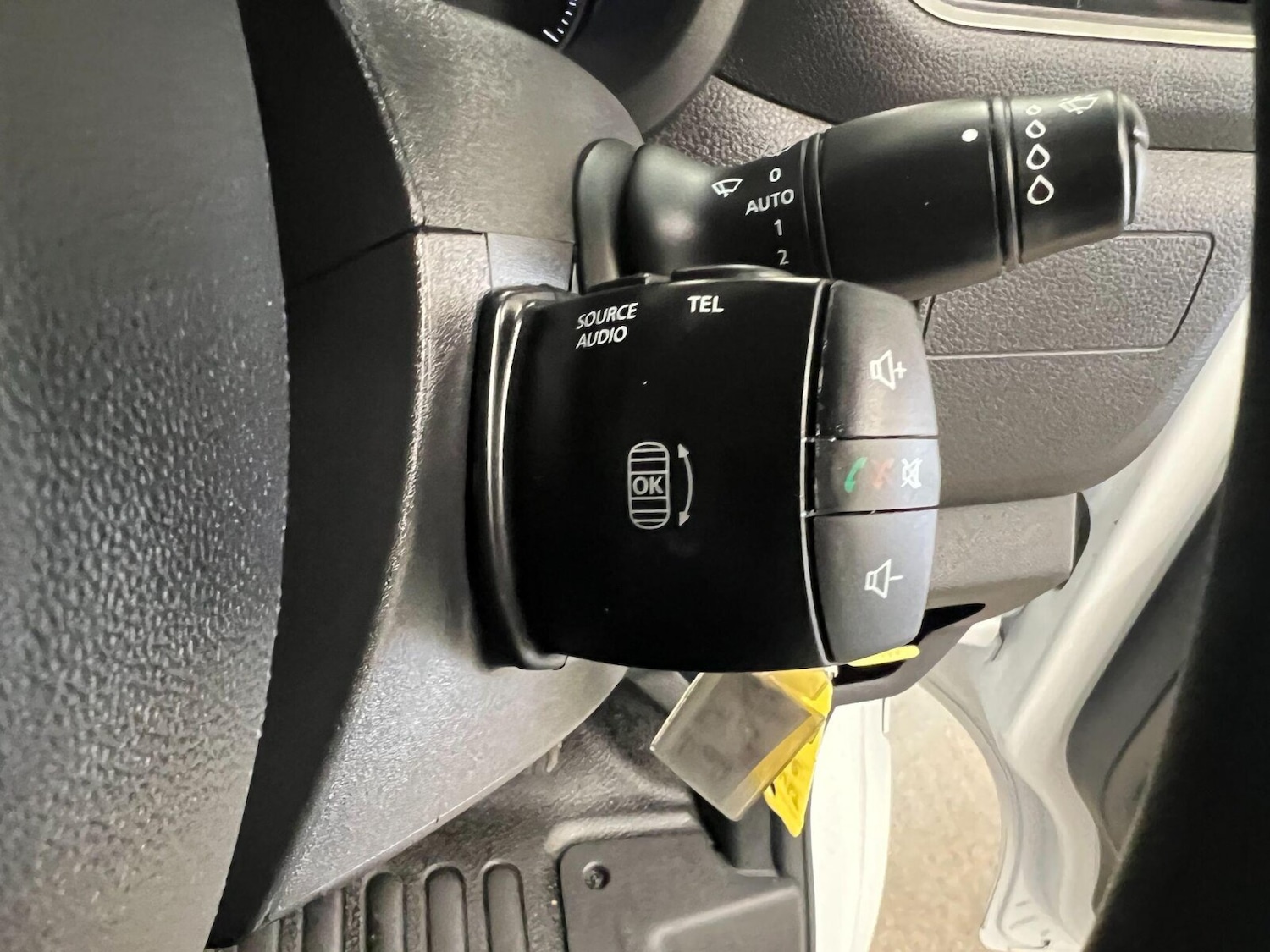 Used Renault Master 2023 for sale - 76870890: Photo 12