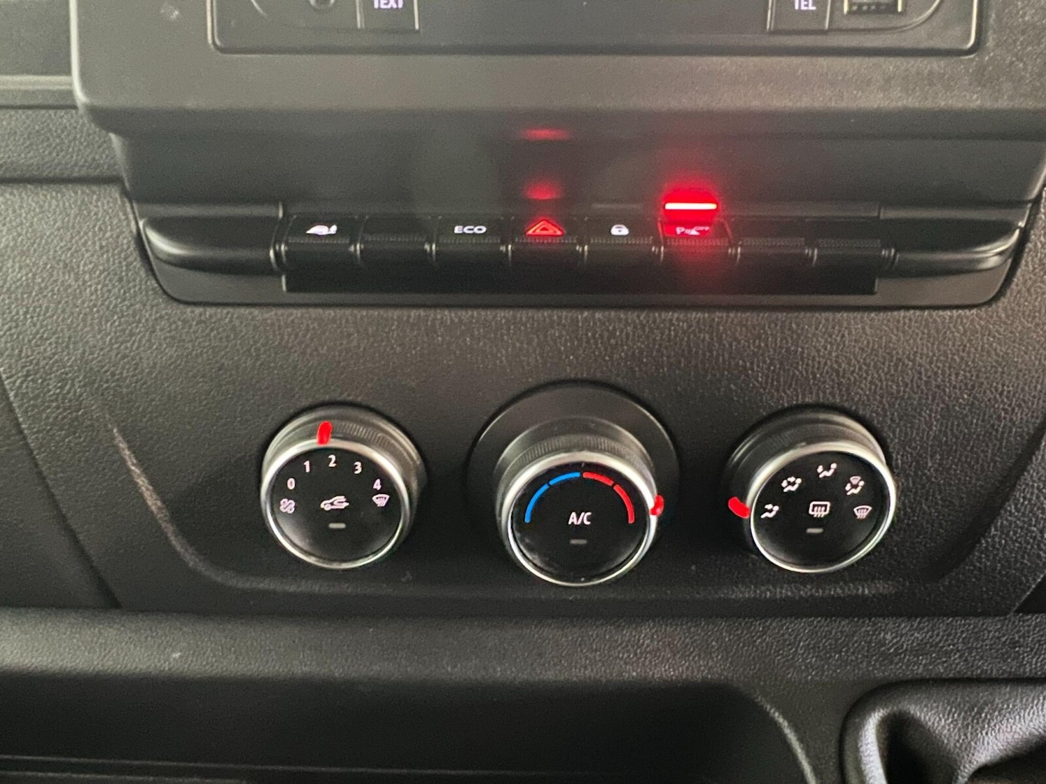 Used Renault Master 2023 for sale - 76870890: Photo 13