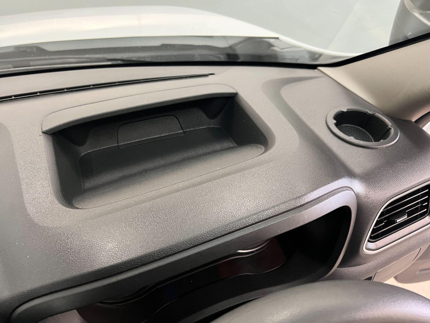 Used Renault Master 2023 for sale - 76870890: Photo 16