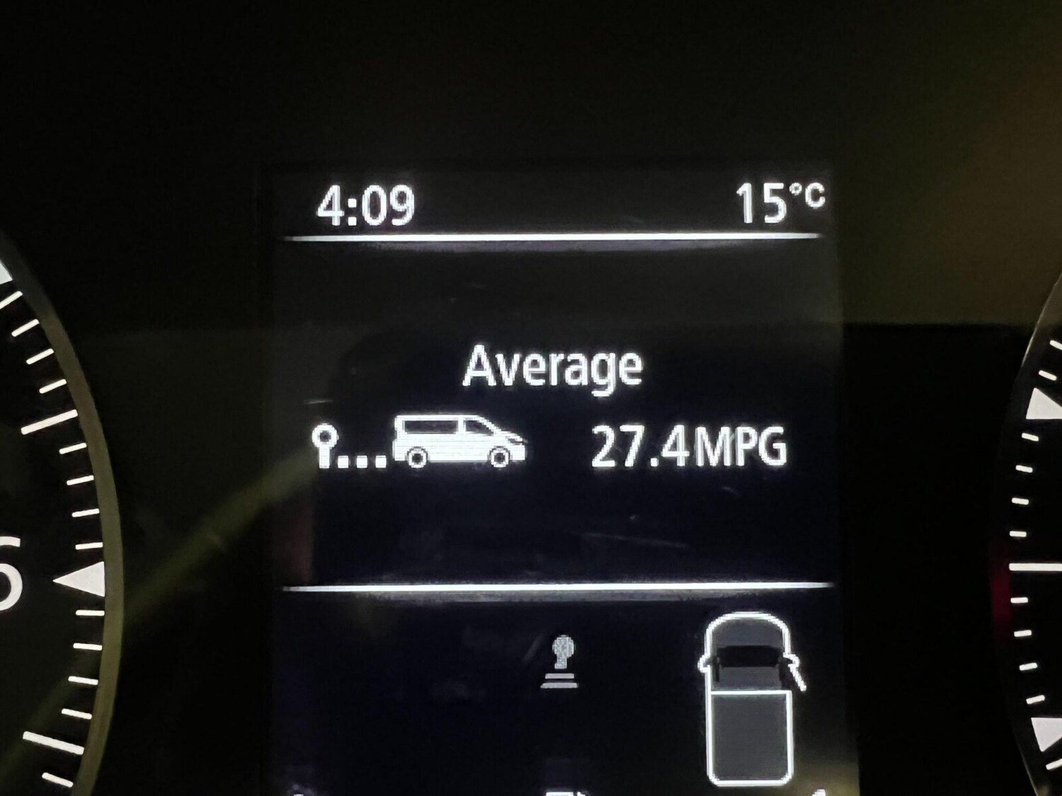 Used Renault Master 2023 for sale - 76870890: Photo 19