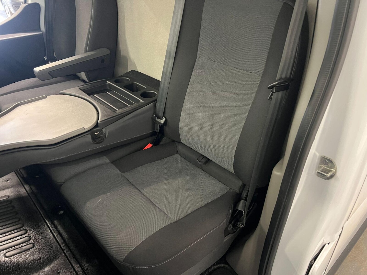 Used Renault Master 2023 for sale - 76870890: Photo 20