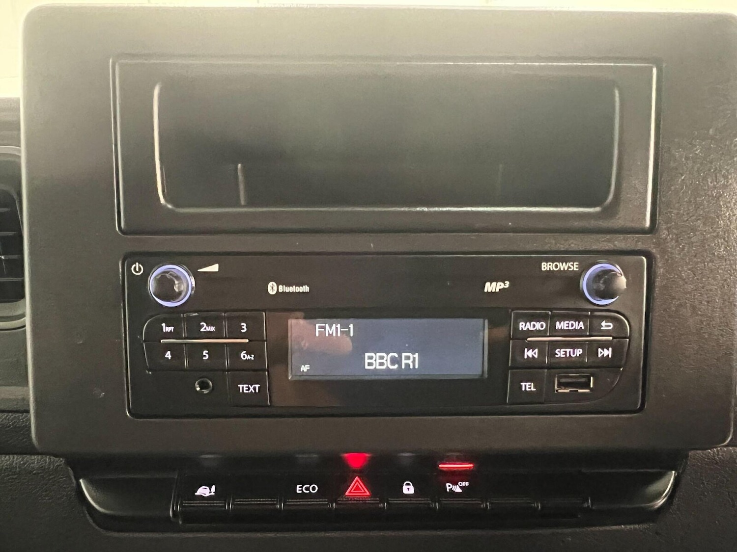 Used Renault Master 2023 for sale - 76870890: Photo 21