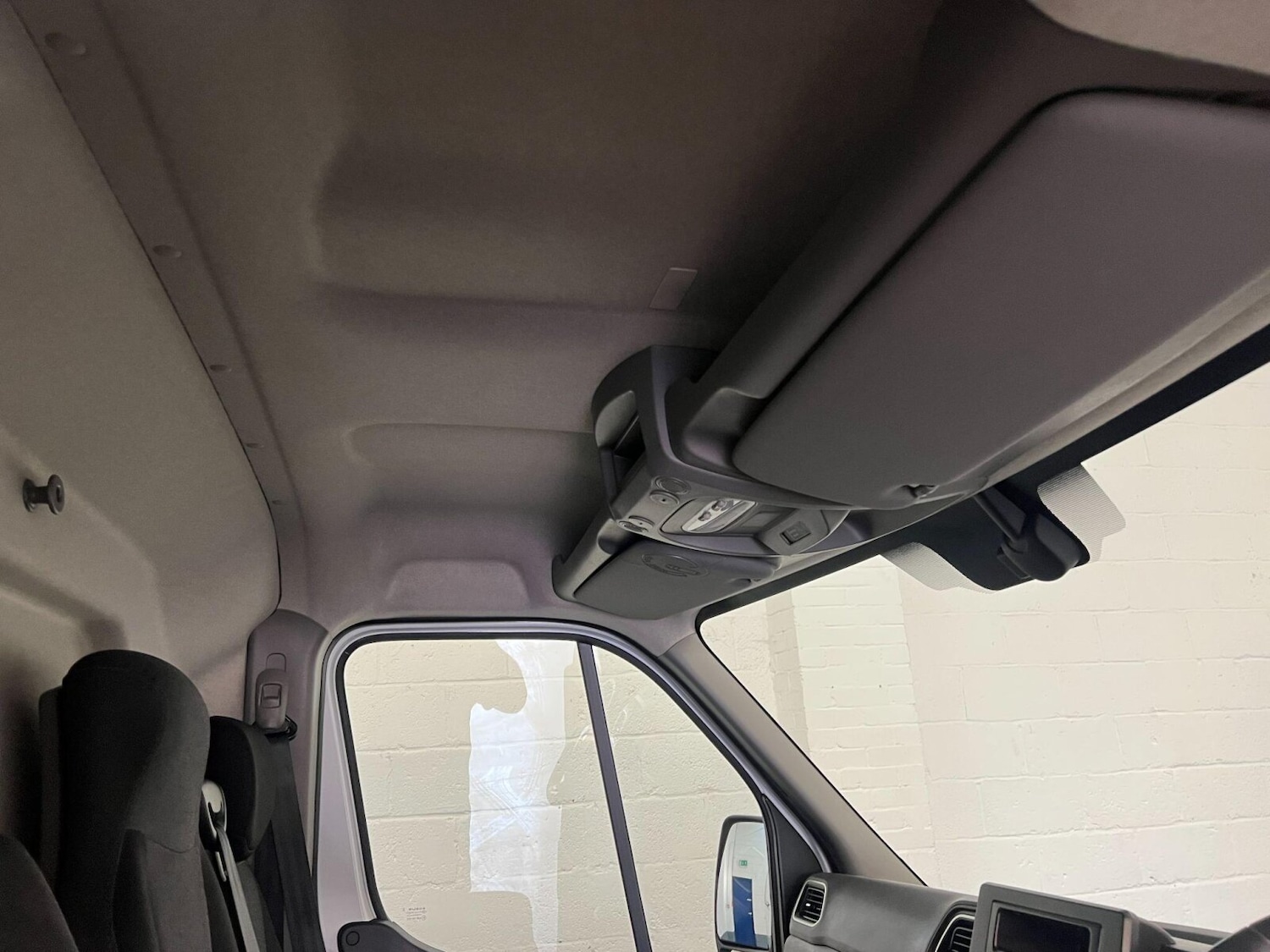 Used Renault Master 2023 for sale - 76870890: Photo 25