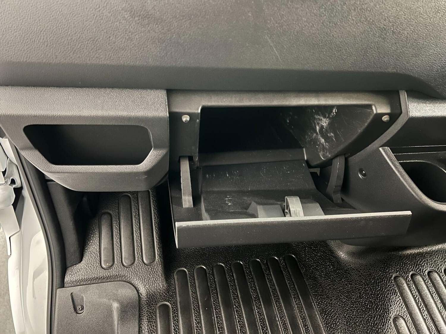 Used Renault Master 2023 for sale - 76870890: Photo 26