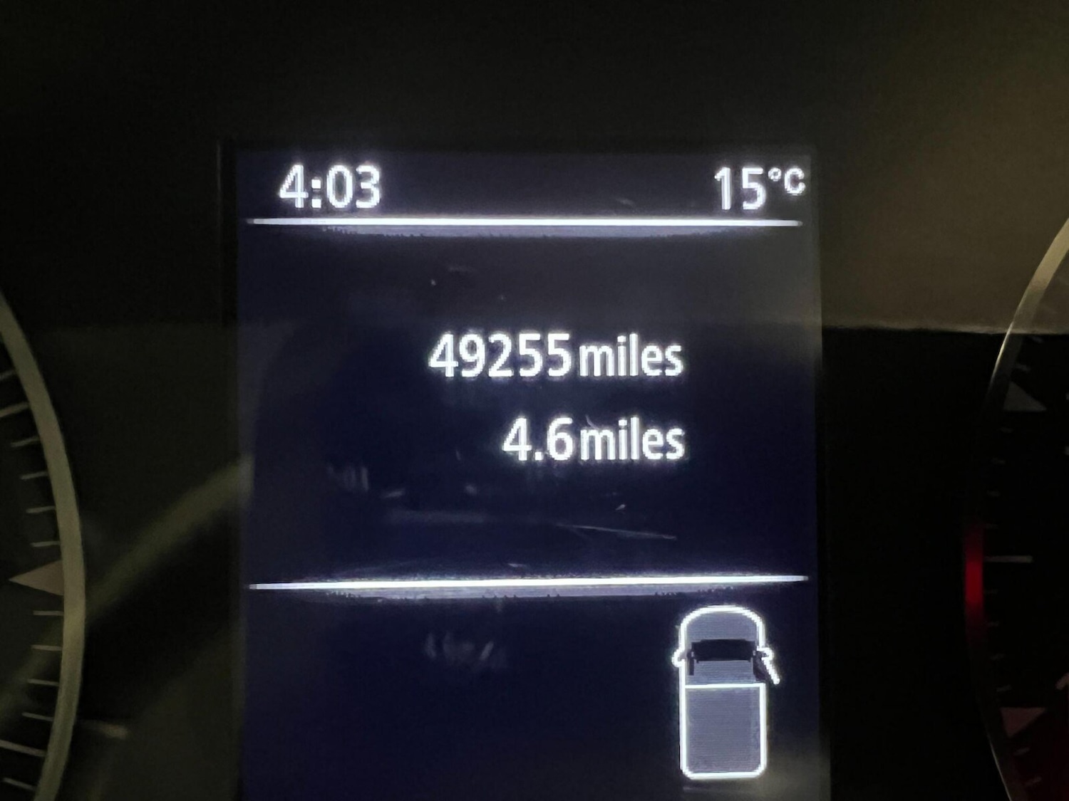 Used Renault Master 2023 for sale - 76870890: Photo 27