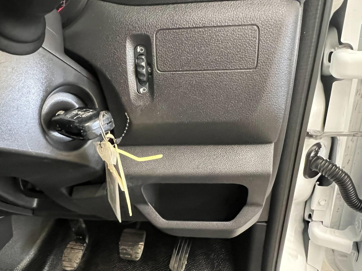 Used Renault Master 2023 for sale - 76870890: Photo 29