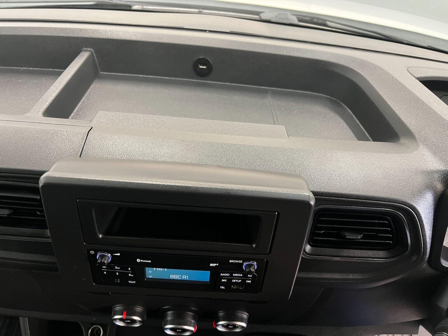 Used Renault Master 2023 for sale - 76870890: Photo 31